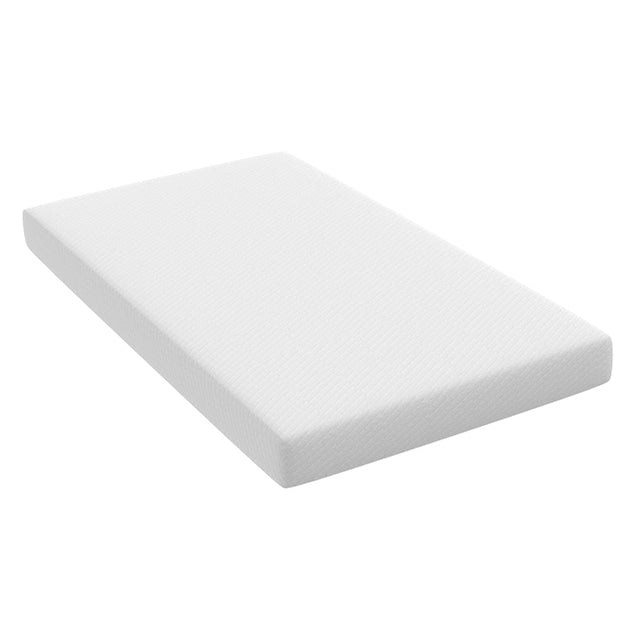 Artemisia-10" Twin Memory Foam Mattress