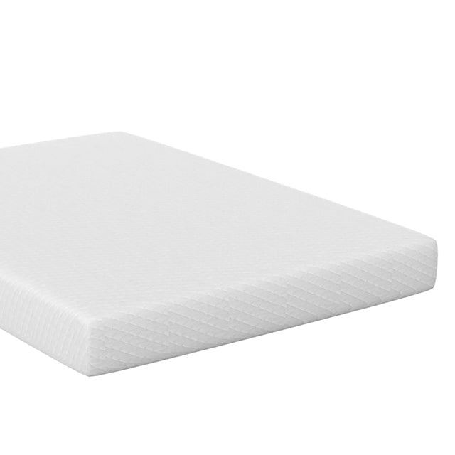 Artemisia-10" Queen Memory Foam Mattress