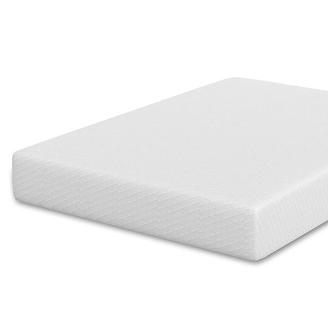 Artemisia-10" E.King Memory Foam Mattress