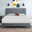 Artemisia-10" E.King Memory Foam Mattress