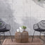 Livana-Outdoor Chair (2/CTN)