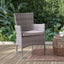 Galina-Stacking Chair (2/STACK)
