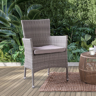 Galina-Stacking Chair (2/STACK)