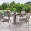 Galina-Stacking Chair (2/STACK)
