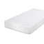 Artemisia-12" Memory Foam Mattress