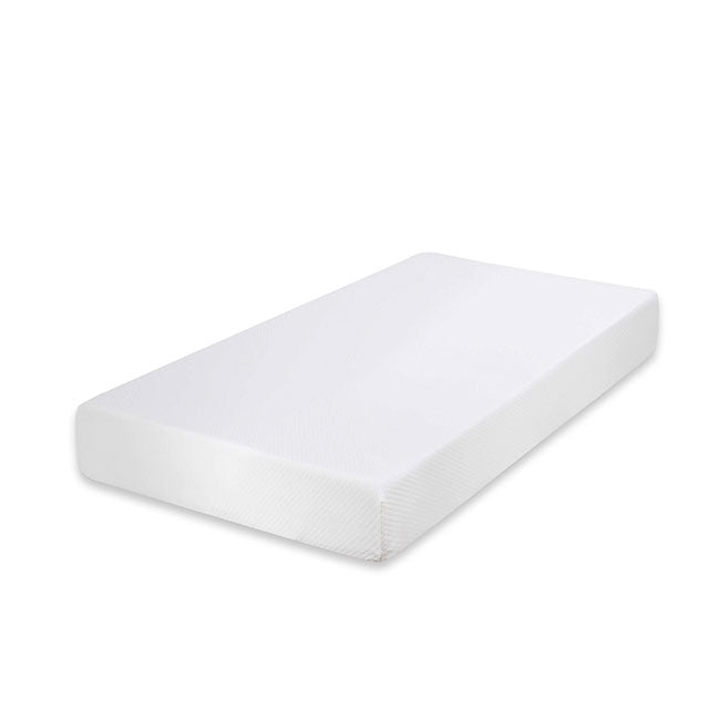 Artemisia-12" Memory Foam Mattress