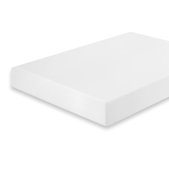 Artemisia-12" Memory Foam Mattress