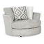 Hermiston-Chair