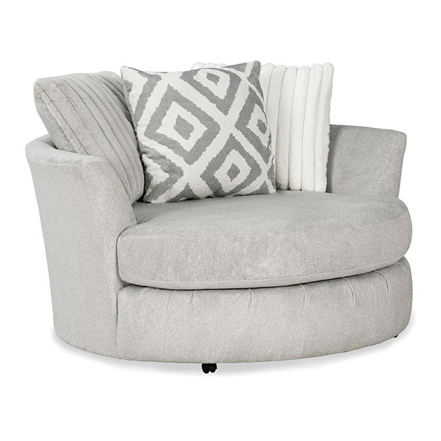 Hermiston-Chair