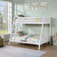 Emilee-Twin/Full Bunk Bed