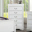 Louis Philippe-Chest