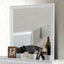 Louis Philippe-Mirror