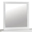 Louis Philippe-Mirror