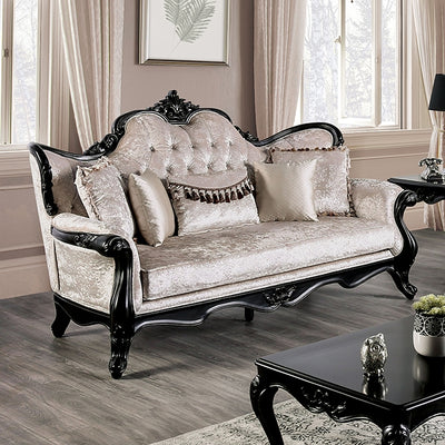 Acapulco-Sofa