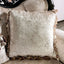 Acapulco-Sofa