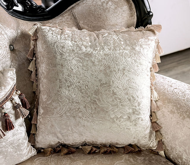 Acapulco-Sofa