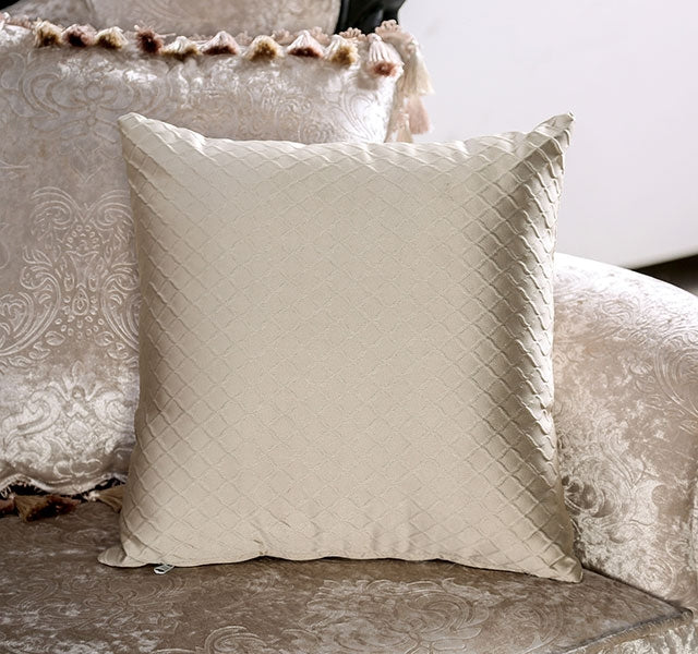 Acapulco-Sofa