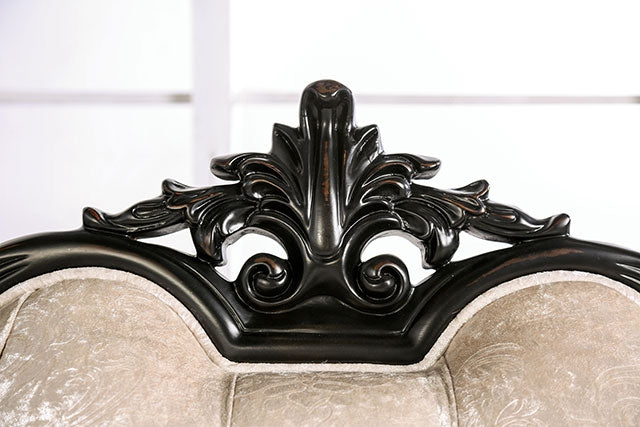 Acapulco-Sofa