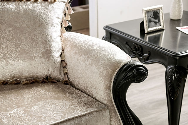 Acapulco-Sofa