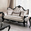 Acapulco-Loveseat
