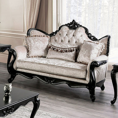 Acapulco-Loveseat