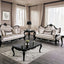 Acapulco-Loveseat