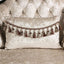 Acapulco-Loveseat