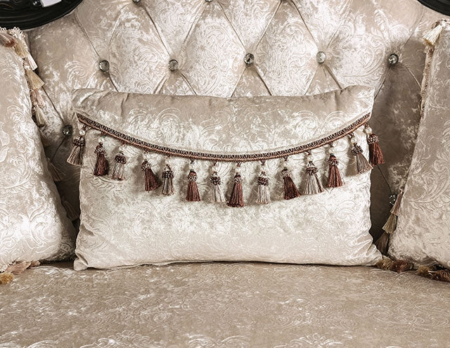 Acapulco-Loveseat