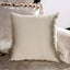 Acapulco-Loveseat