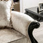 Acapulco-Loveseat