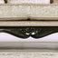 Acapulco-Loveseat