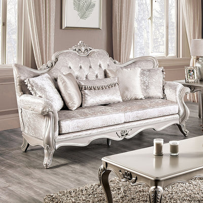 Acapulco-Sofa