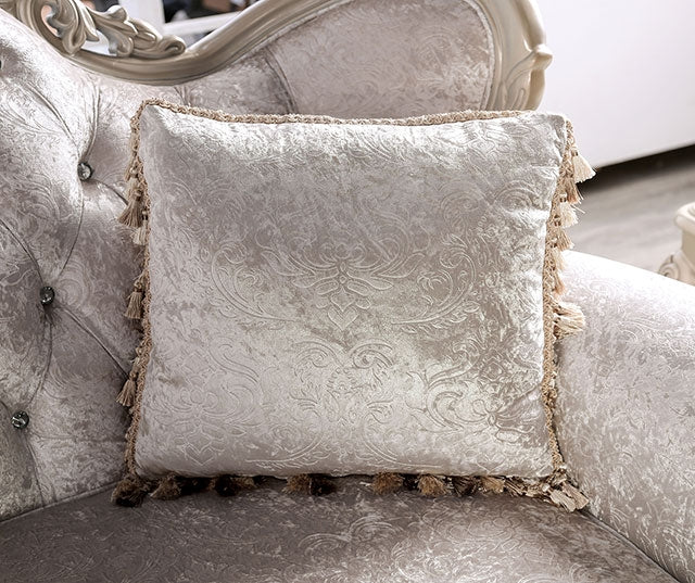 Acapulco-Sofa