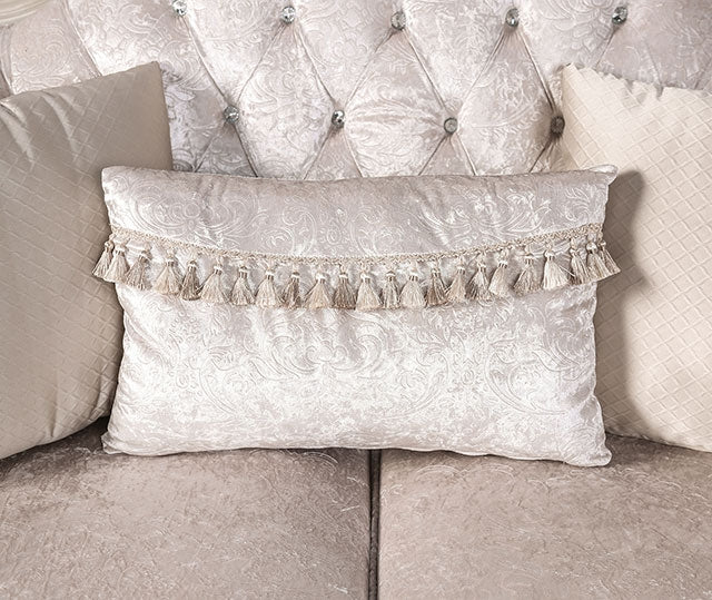 Acapulco-Sofa