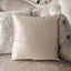 Acapulco-Sofa