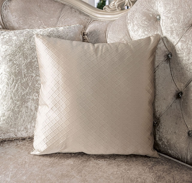 Acapulco-Sofa