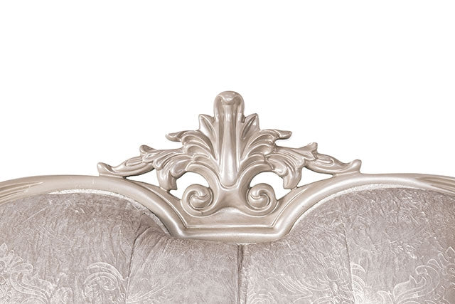 Acapulco-Sofa