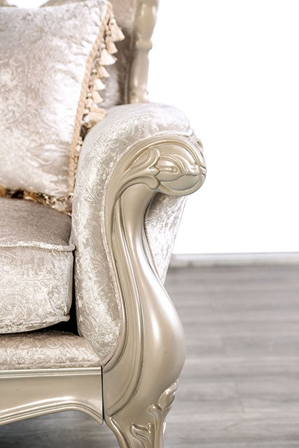 Acapulco-Sofa