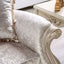 Acapulco-Loveseat