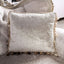 Acapulco-Loveseat