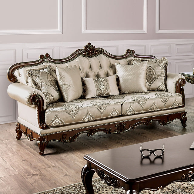Veracruz-Sofa