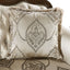 Veracruz-Sofa