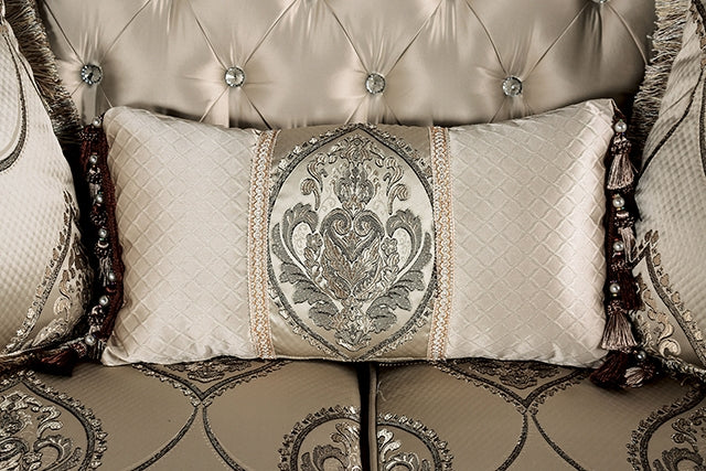 Veracruz-Sofa