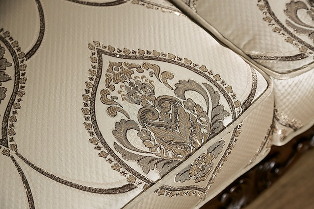 Veracruz-Loveseat