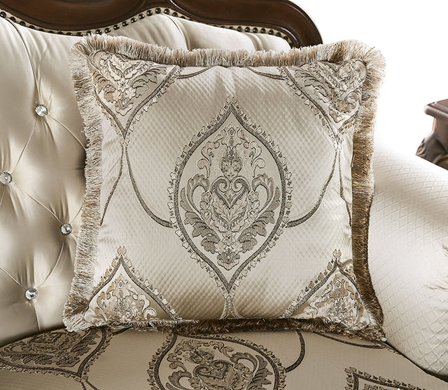 Veracruz-Loveseat