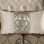 Veracruz-Loveseat