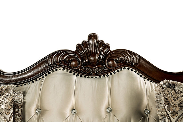 Veracruz-Loveseat