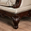 Veracruz-Loveseat