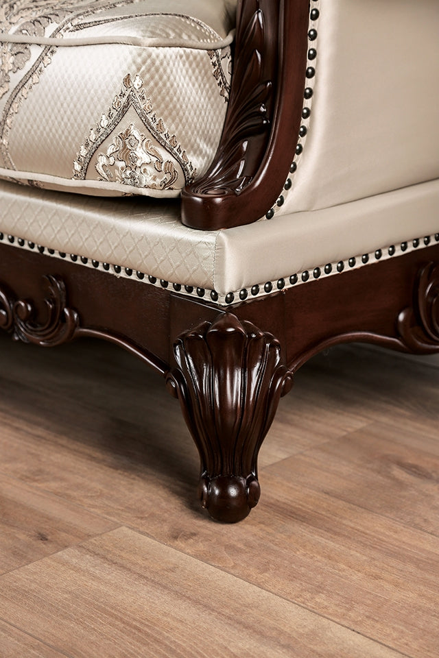 Veracruz-Loveseat