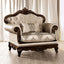Veracruz-Chair